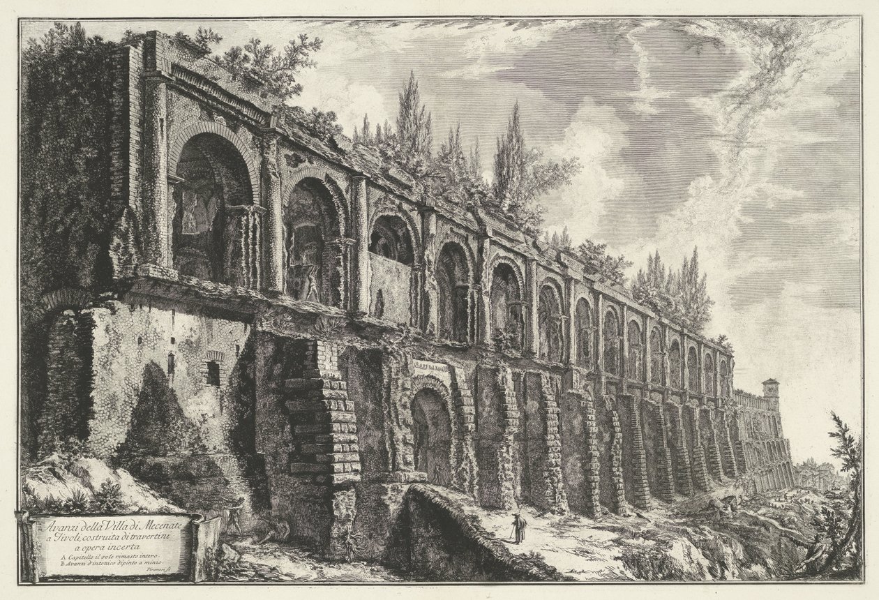 Temple d