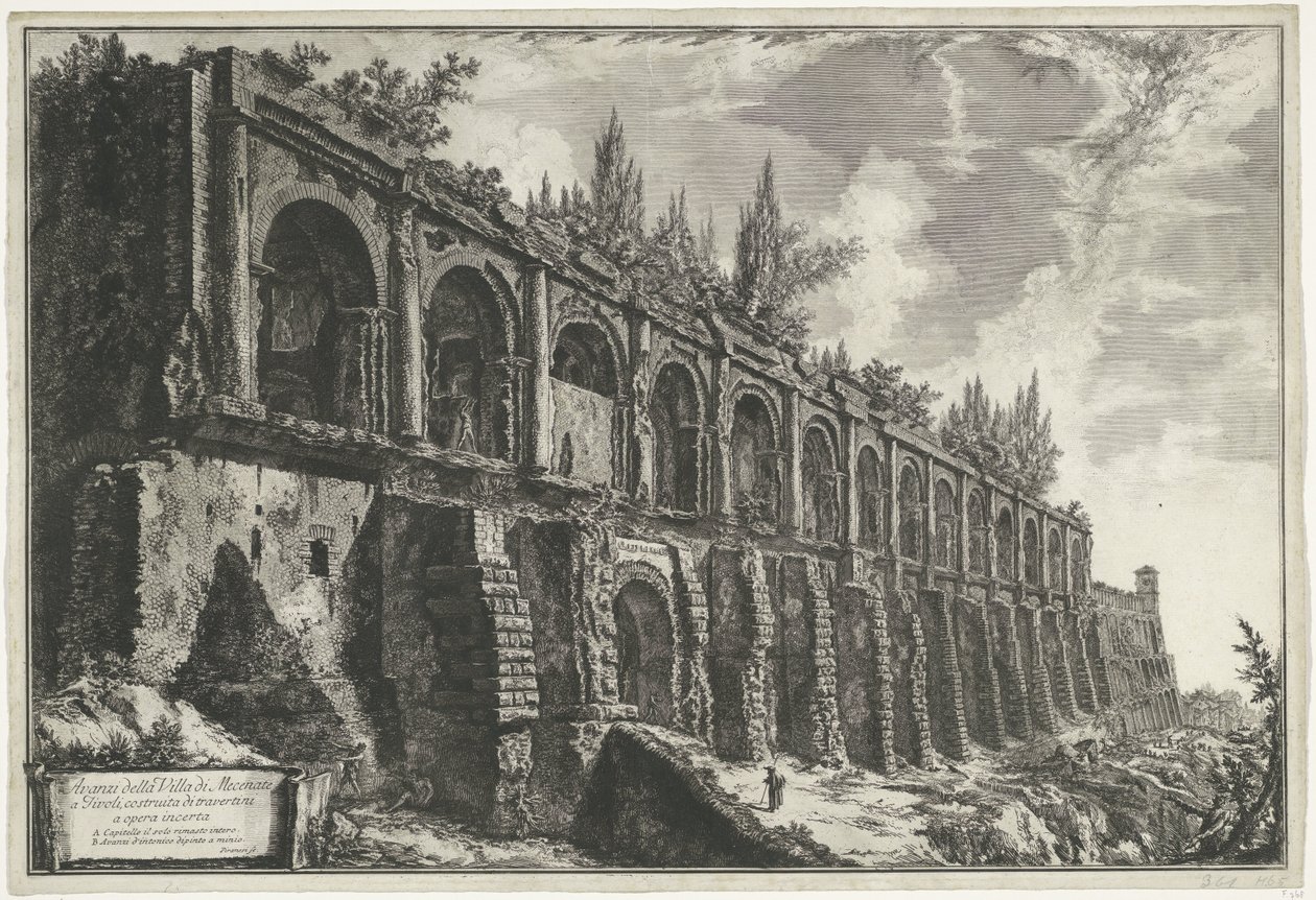 Temple d