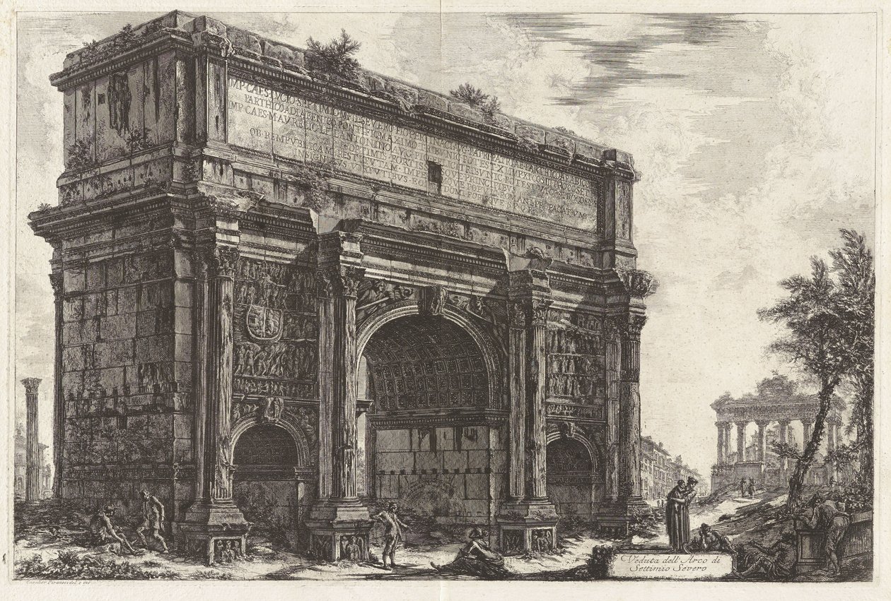 Vue de l