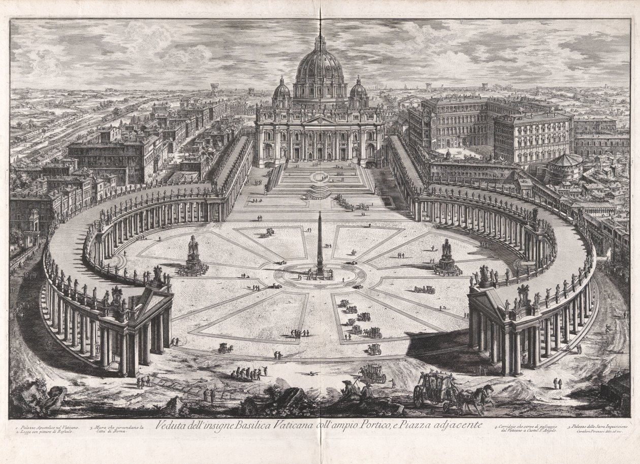Vue de l