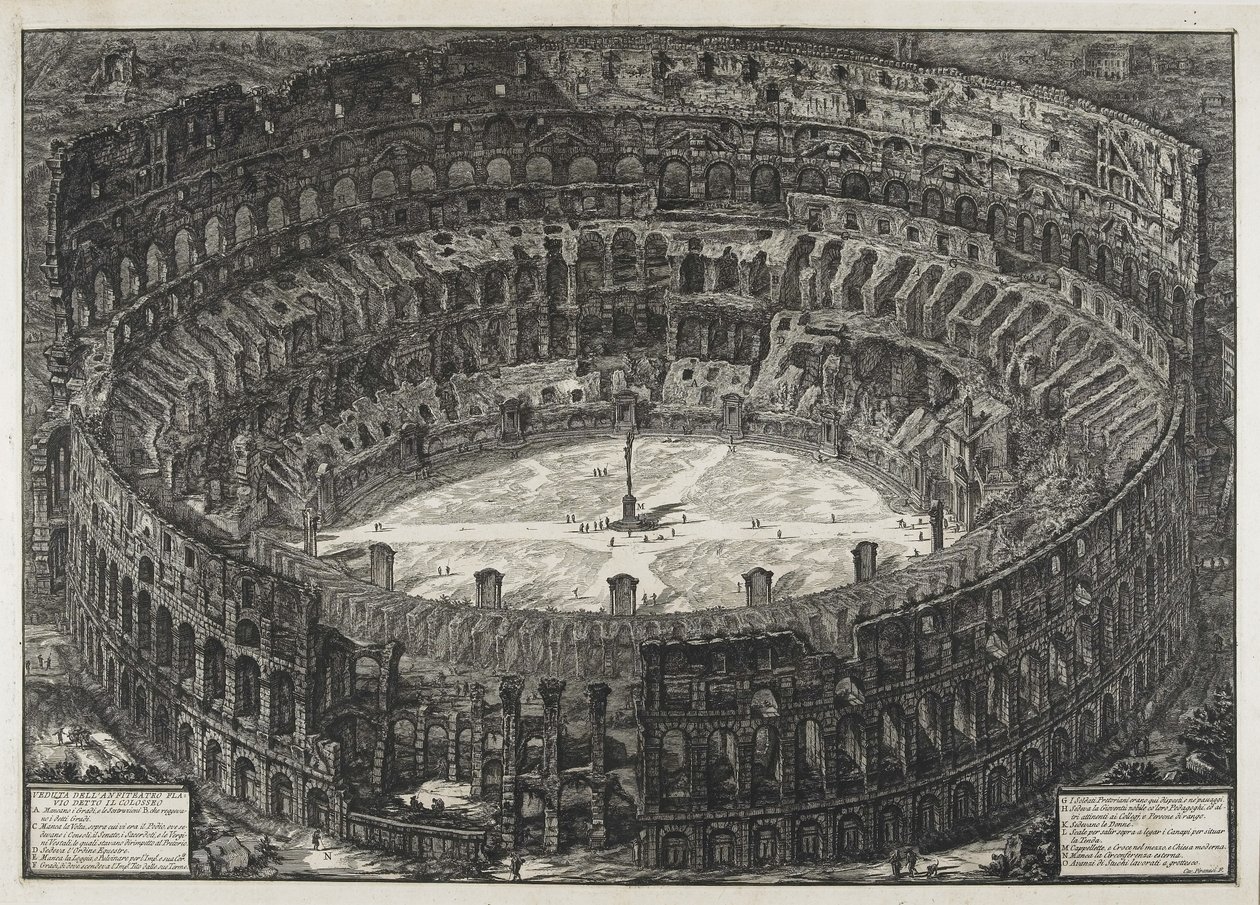 Vue de l