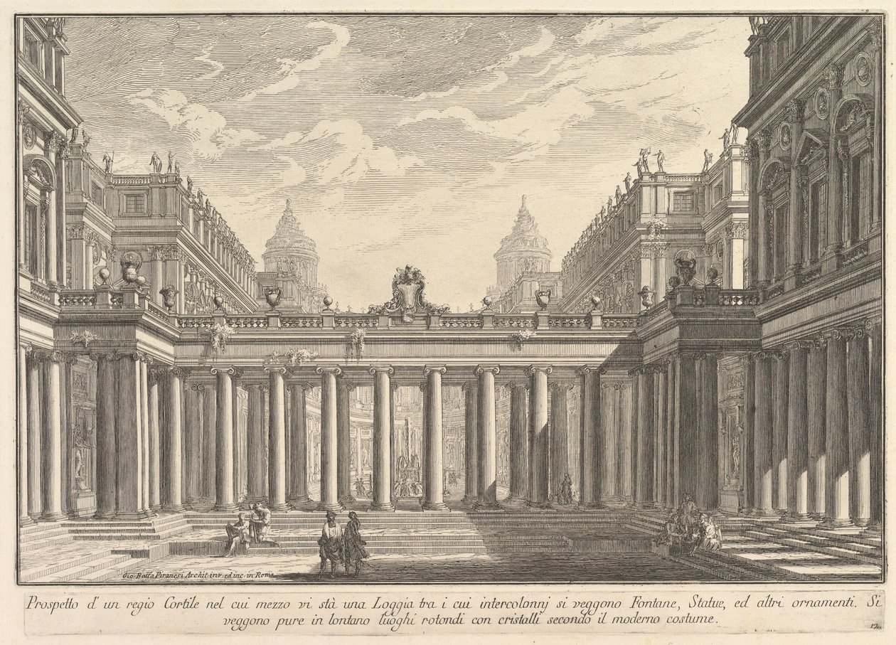 Vue d