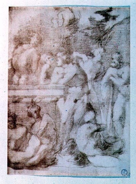 Étude d