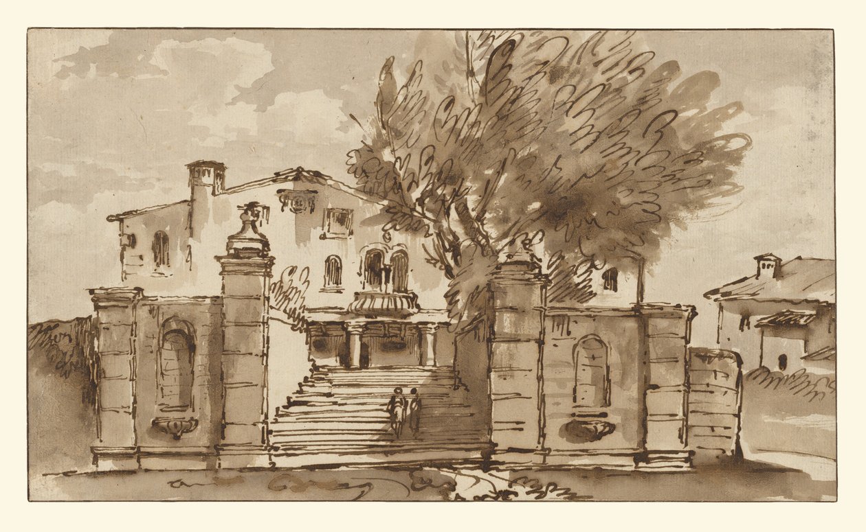 Vue d