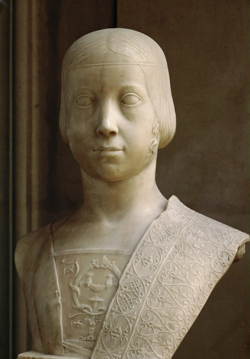 Béatrice d