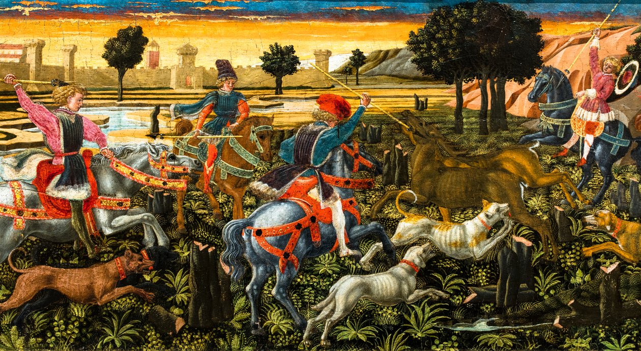  - Giovanni Di Franco