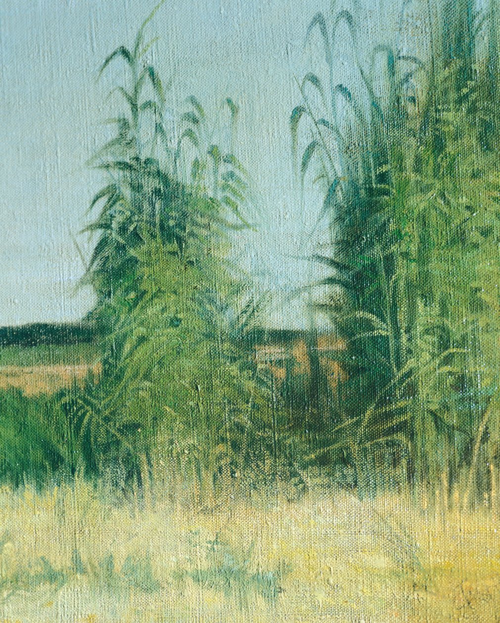 Porteur d