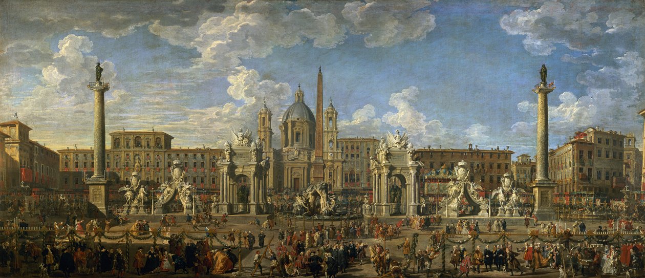 Préparation pour le feu d
