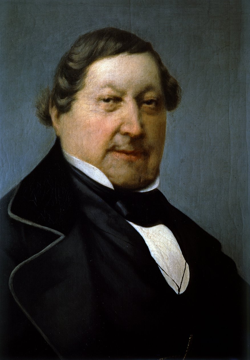  - Giovanni Pierpaoli