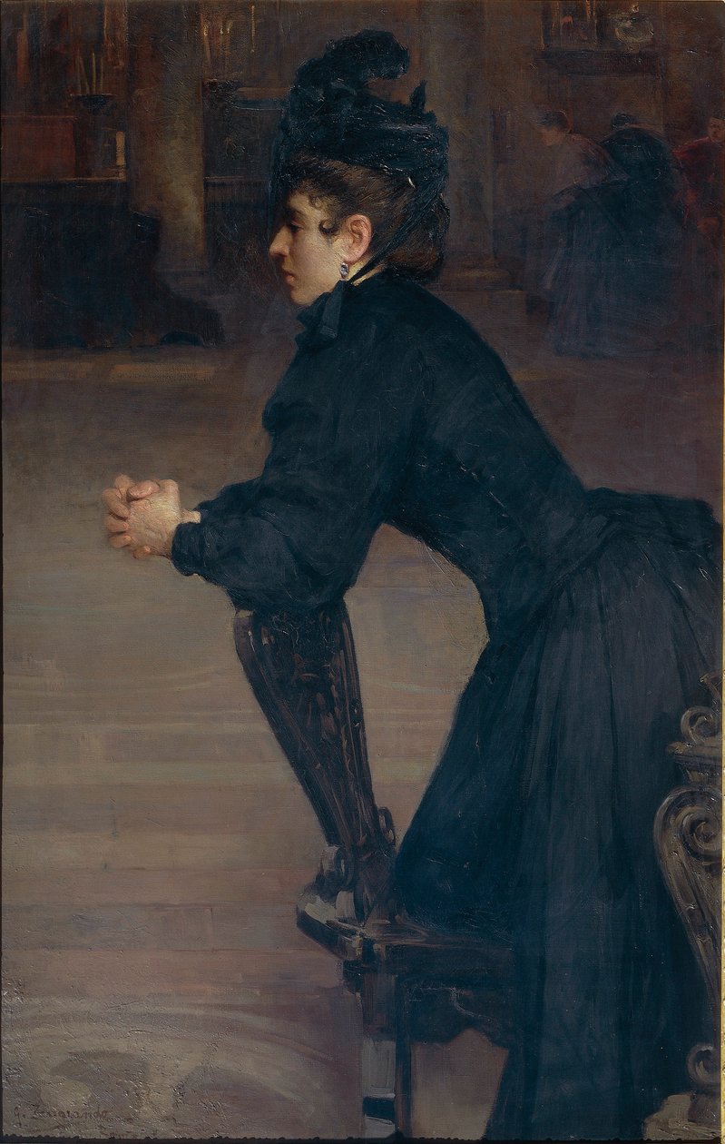  - Giovanni Zangrando