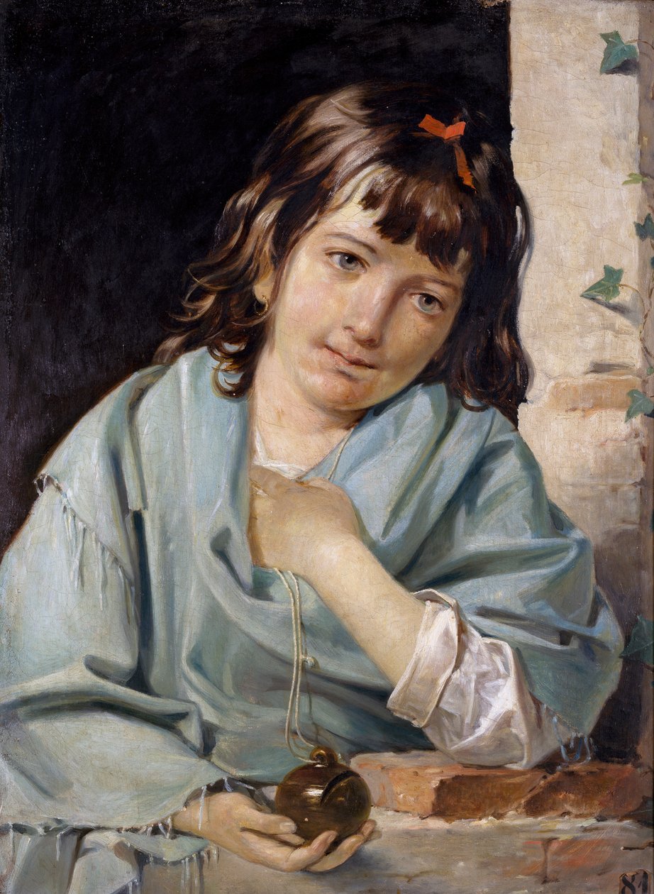  - Giulio Queirolo