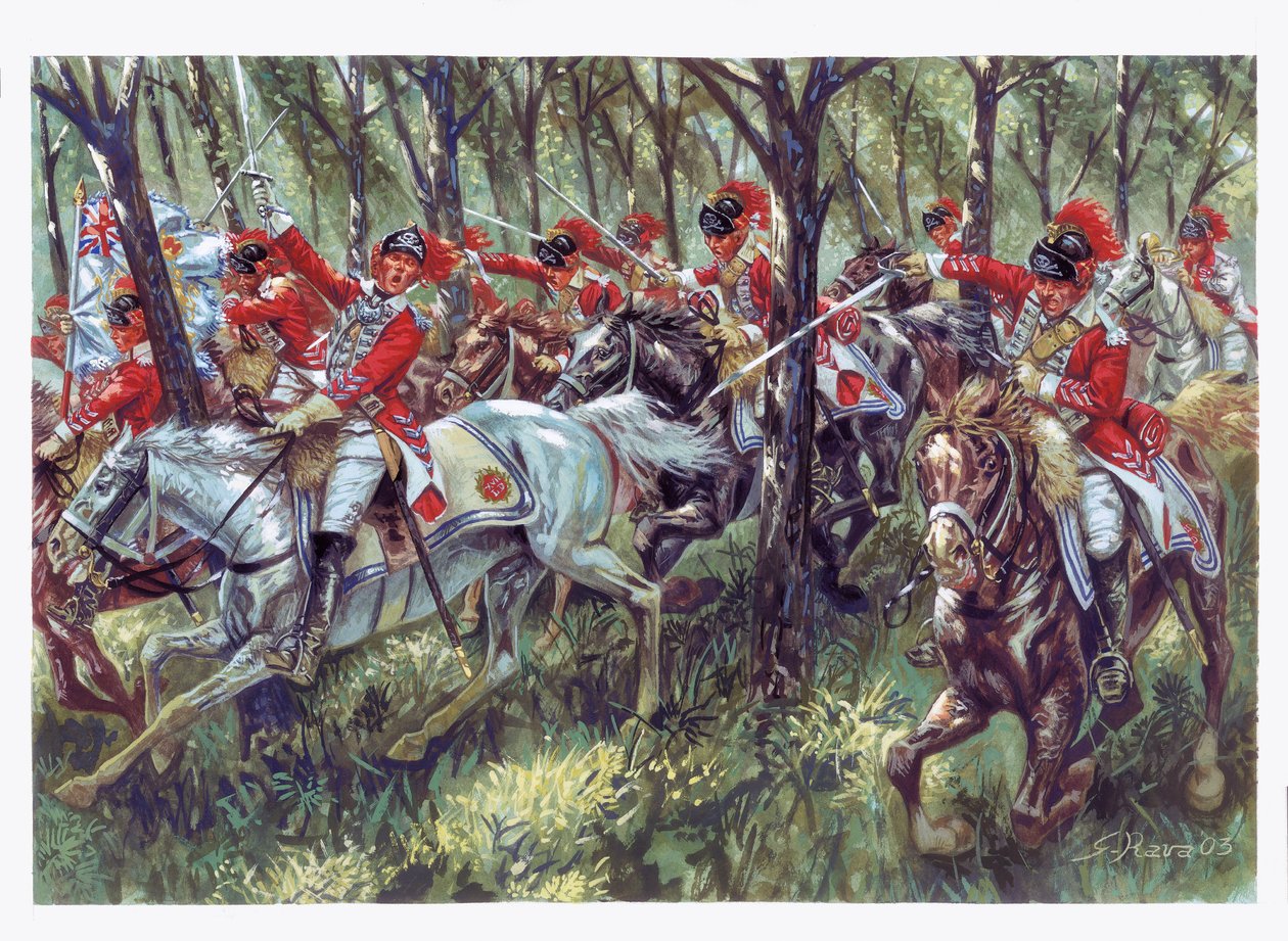 Guerre d