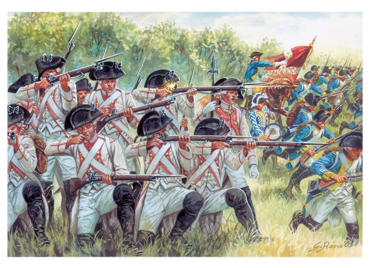 Guerre d