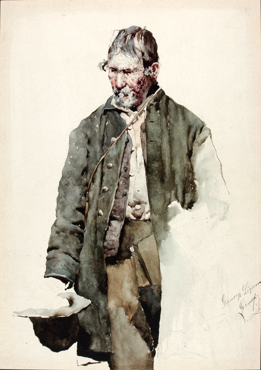 Étude d