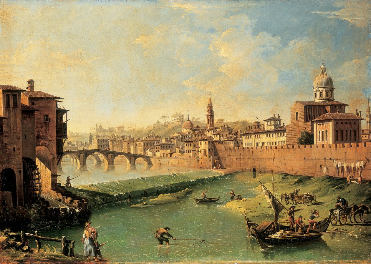 Vue de l