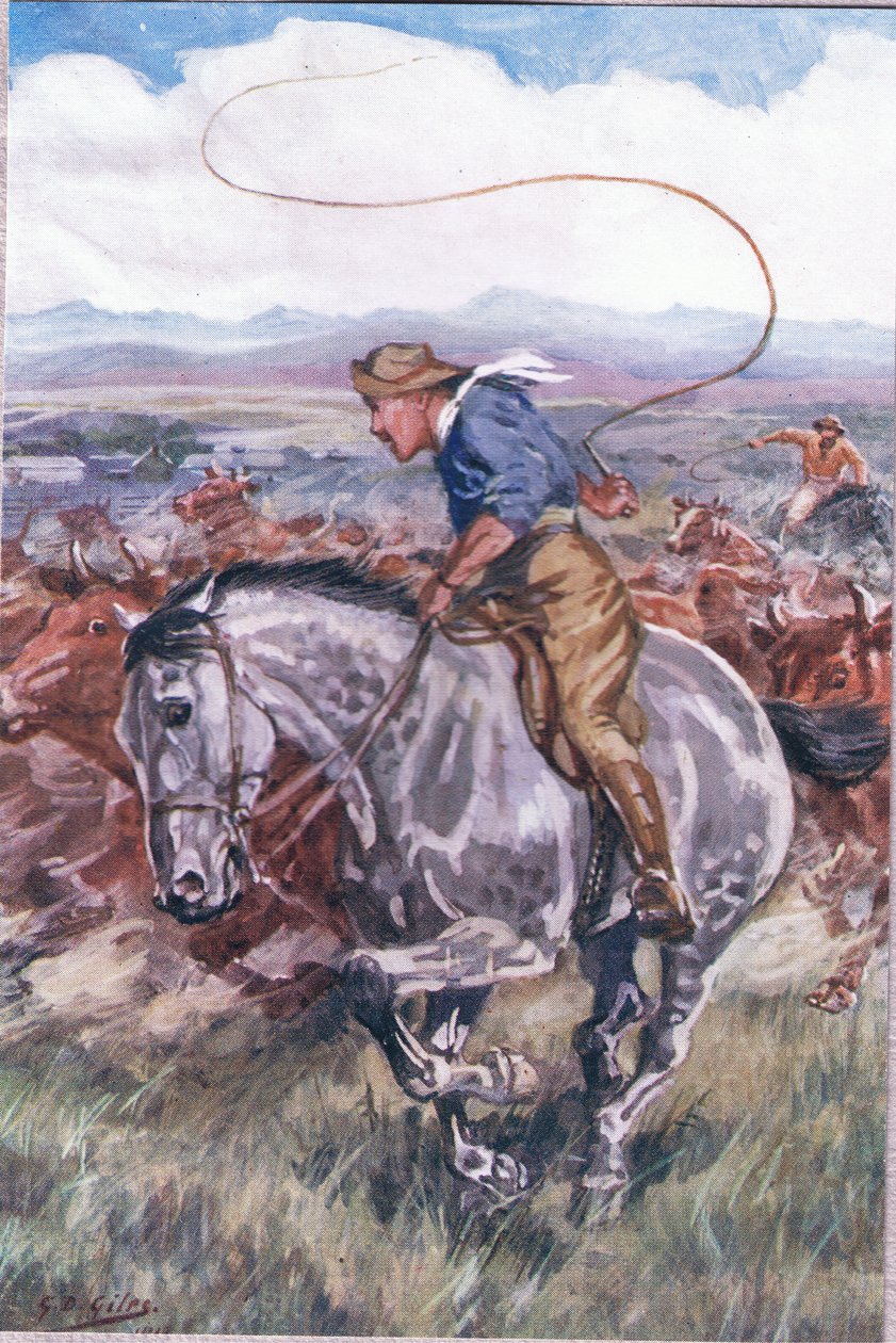 Le Cavalier malade, des Poèmes d