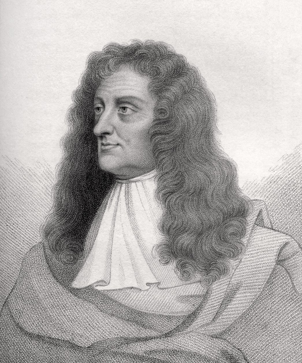 Roger Palmer, illustration de 
