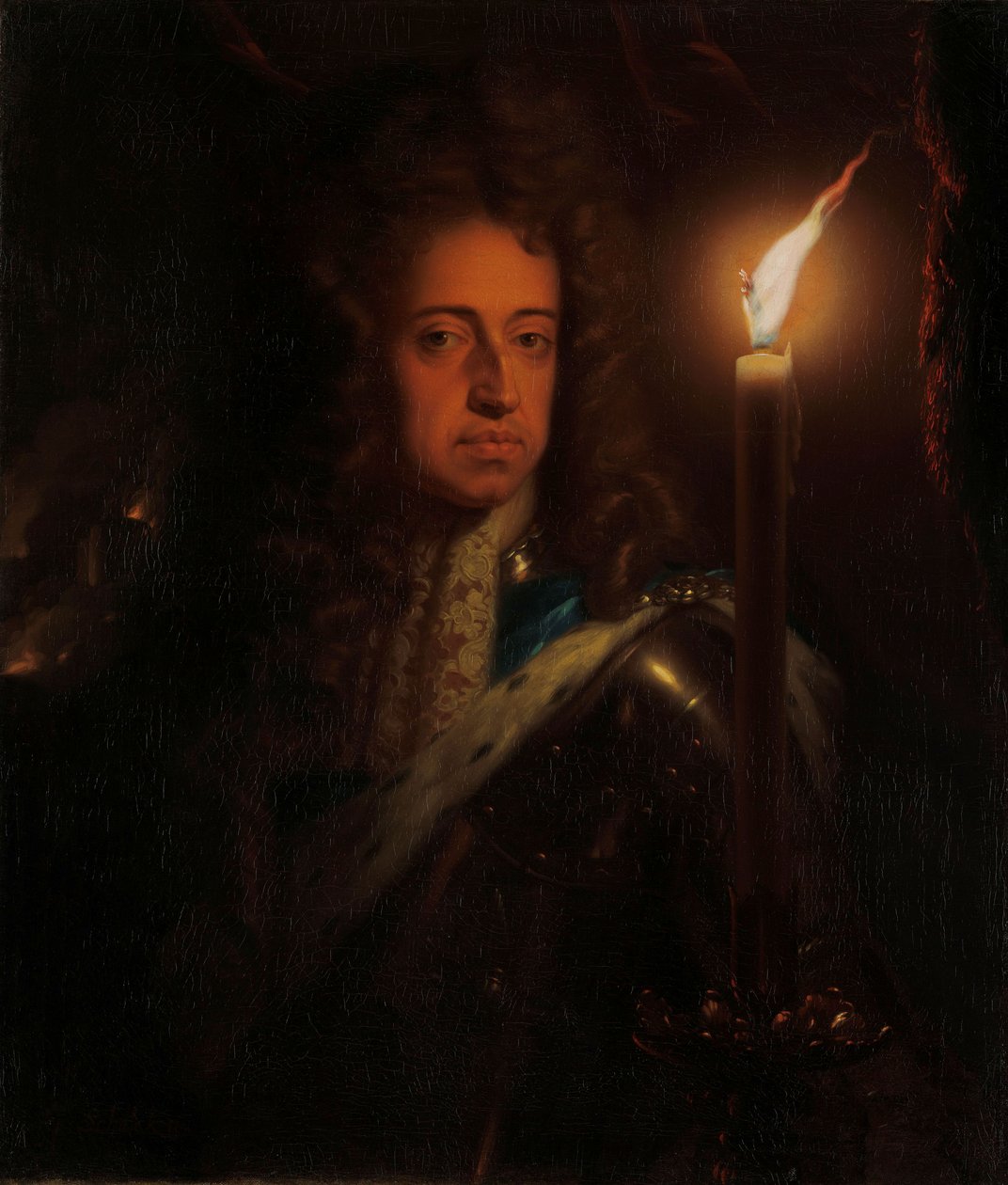 Guillaume d