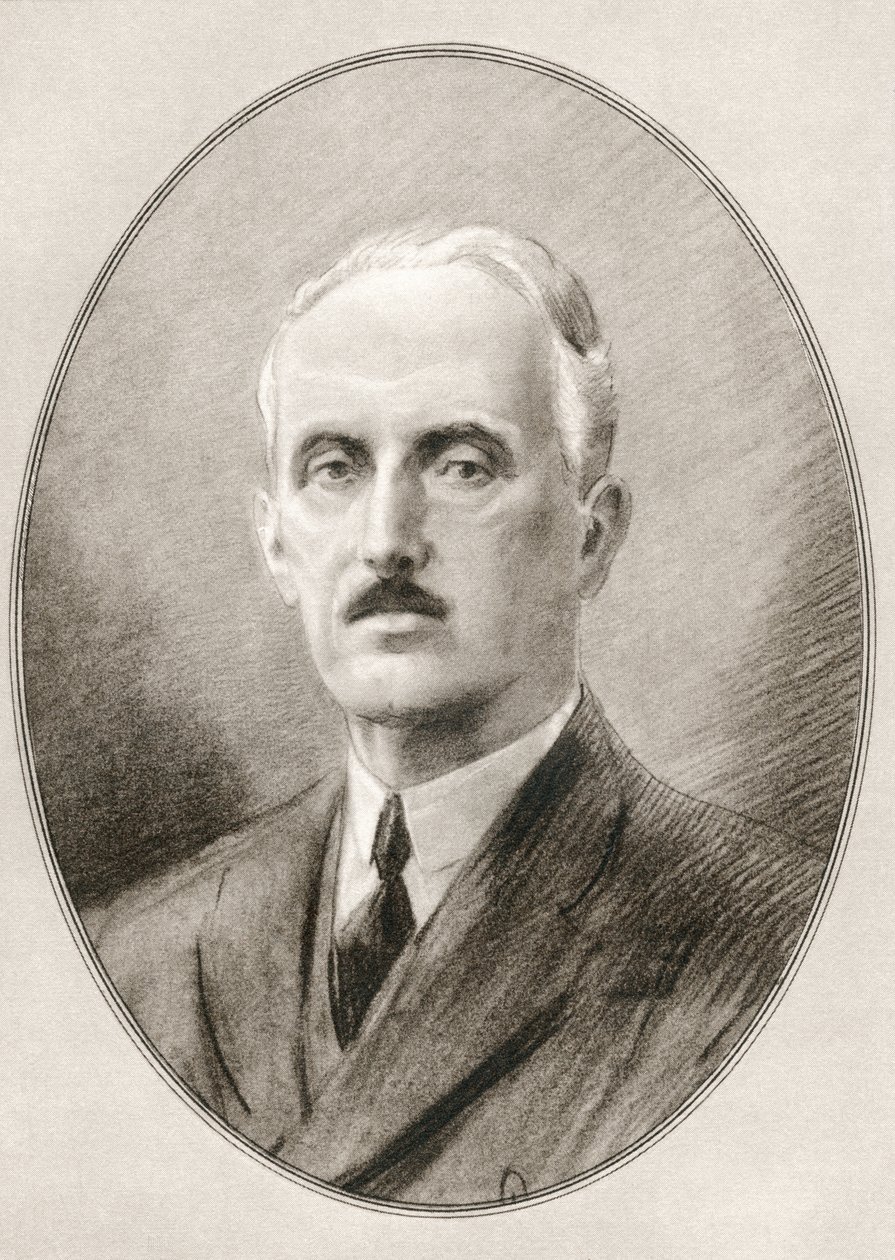 Giacomo Antonio Domenico Michele Secondo Maria Puccini, de Living Biographies of Great Composers - Gordon Ross