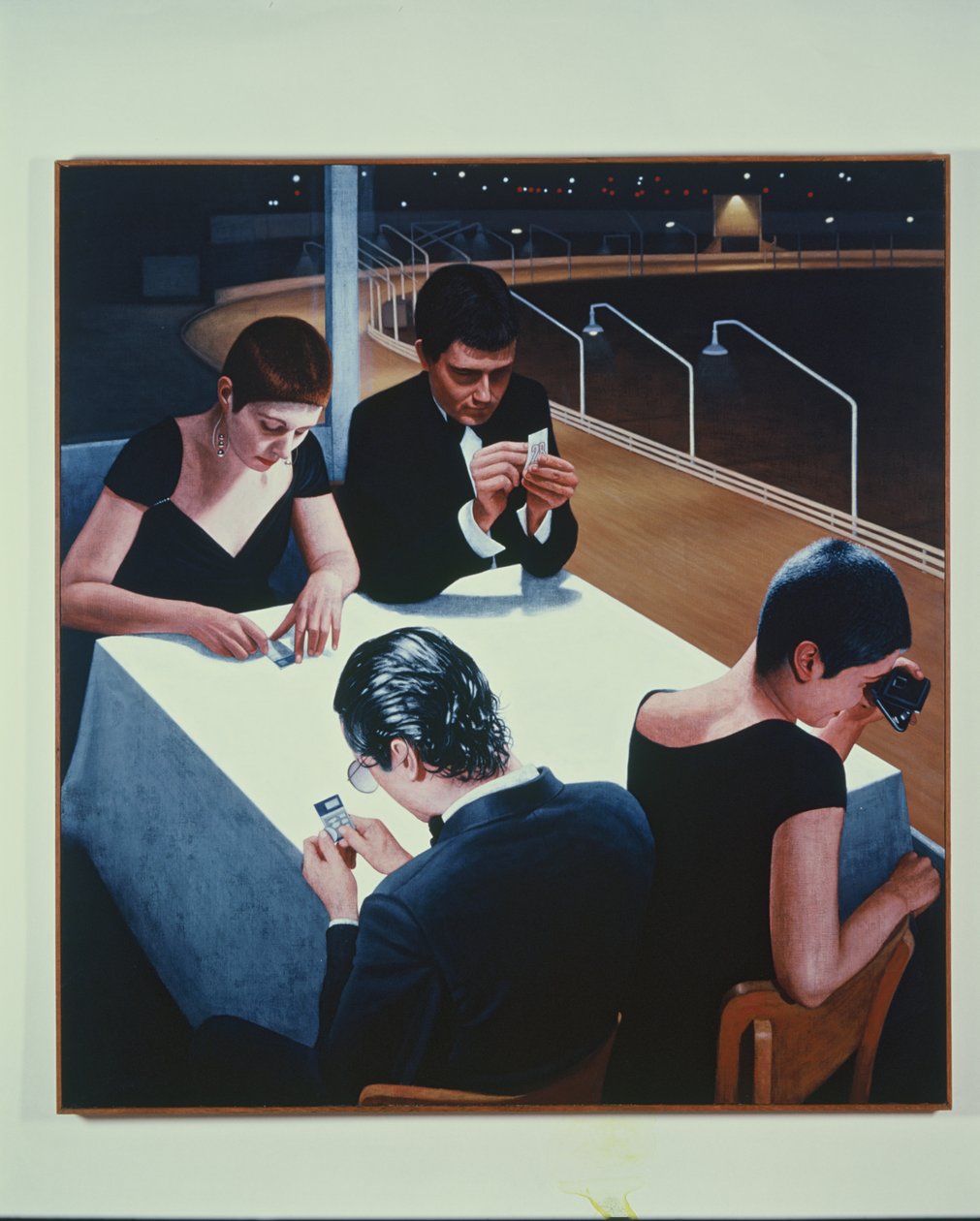 Fourre-tout instantané - Graham Dean