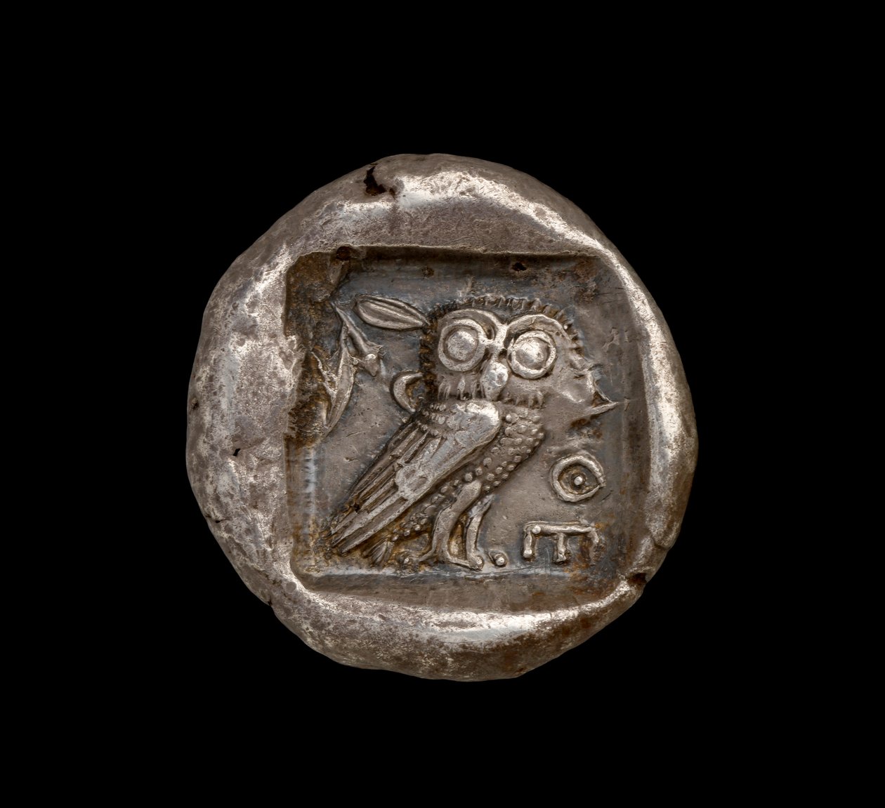 Pièce d