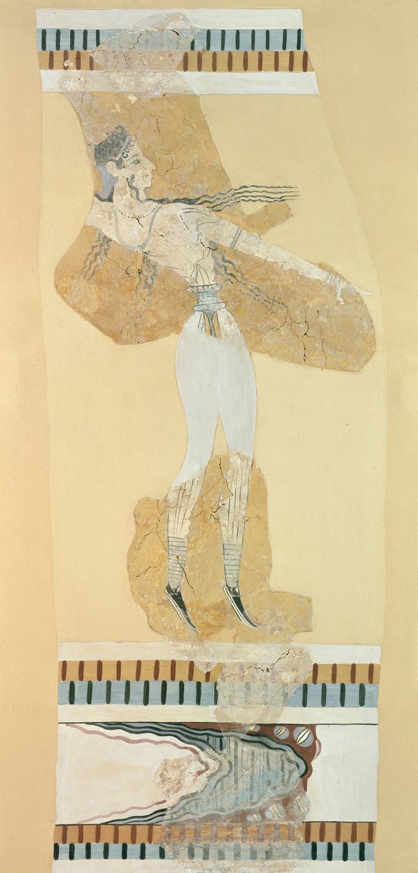 Fragment d