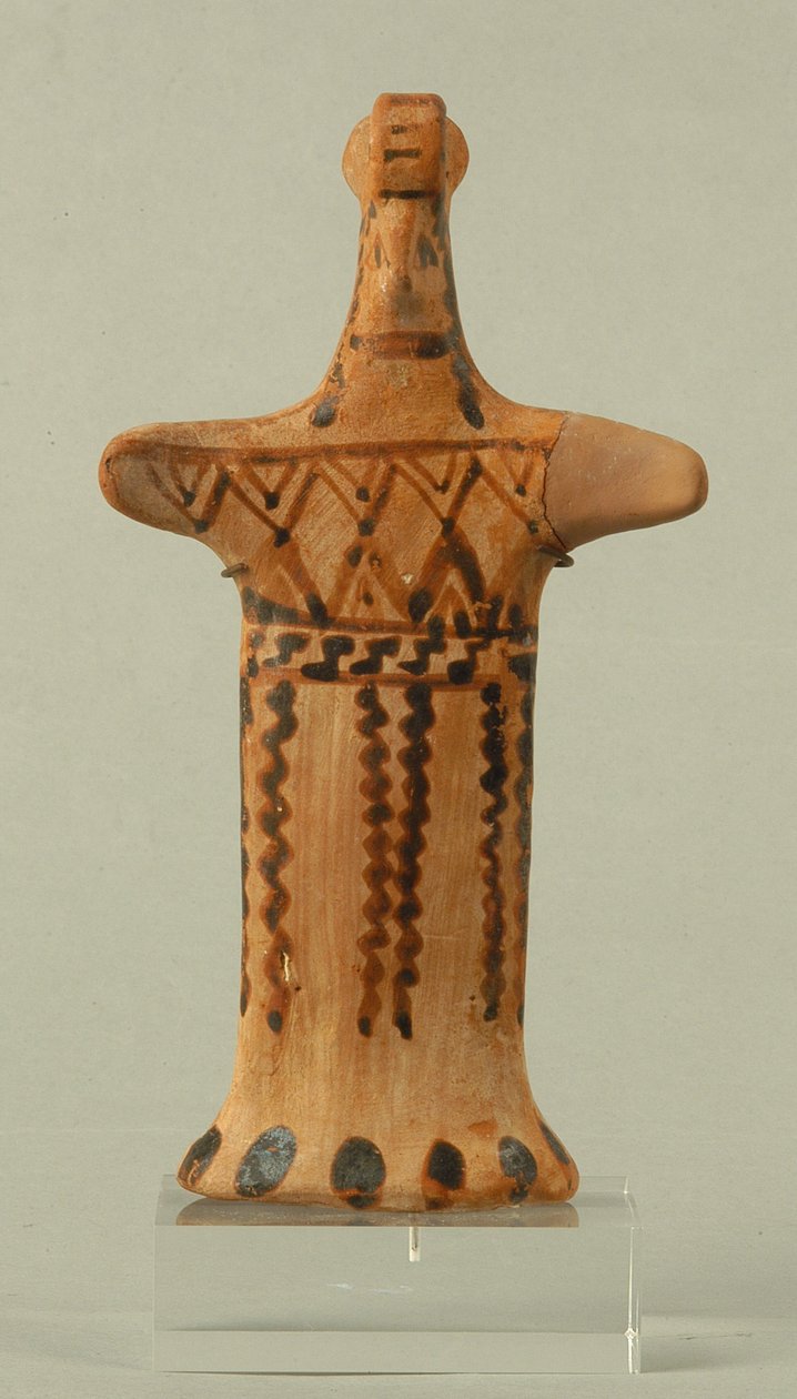 Figurine d