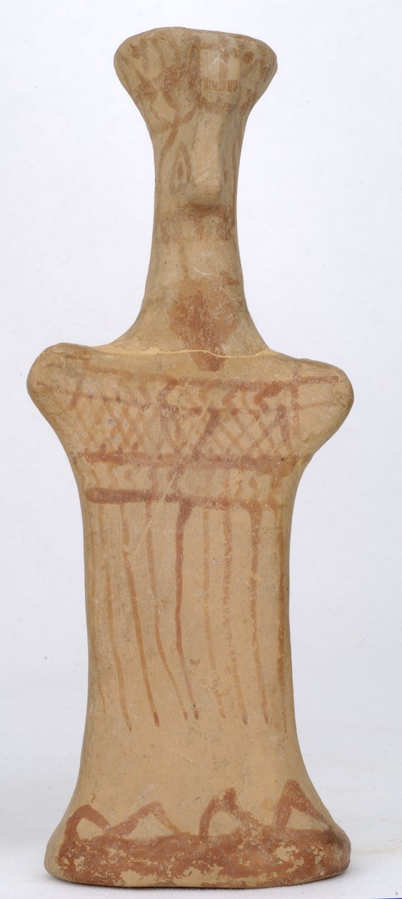 Figurine d