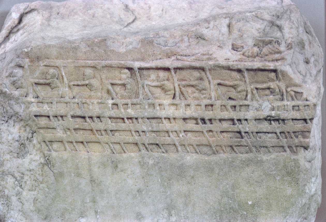Relief d