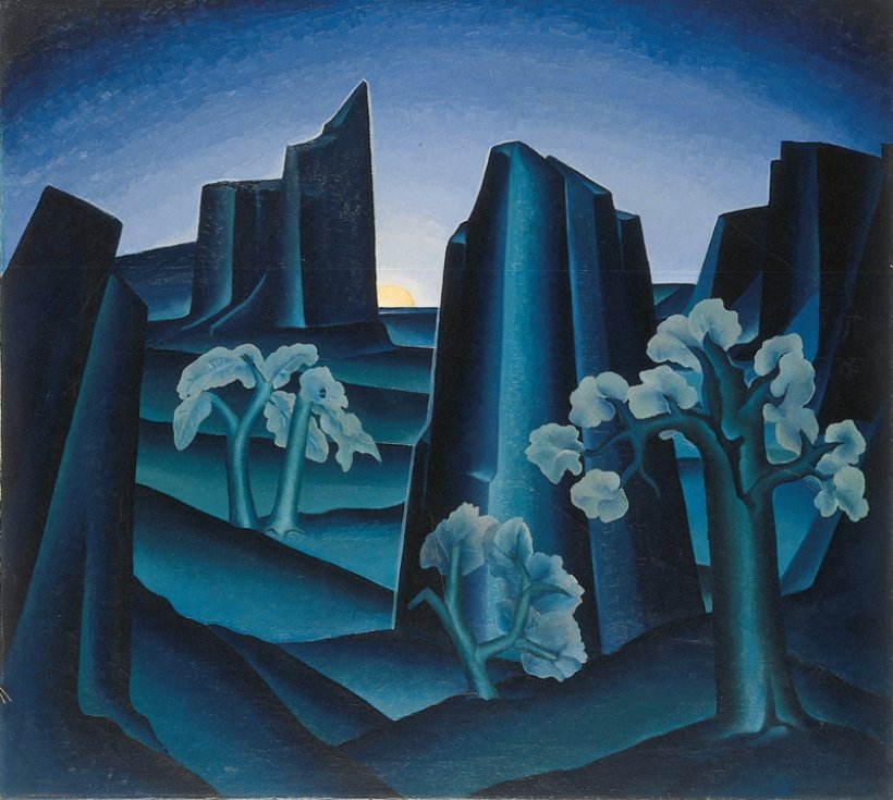 Symphonie de l