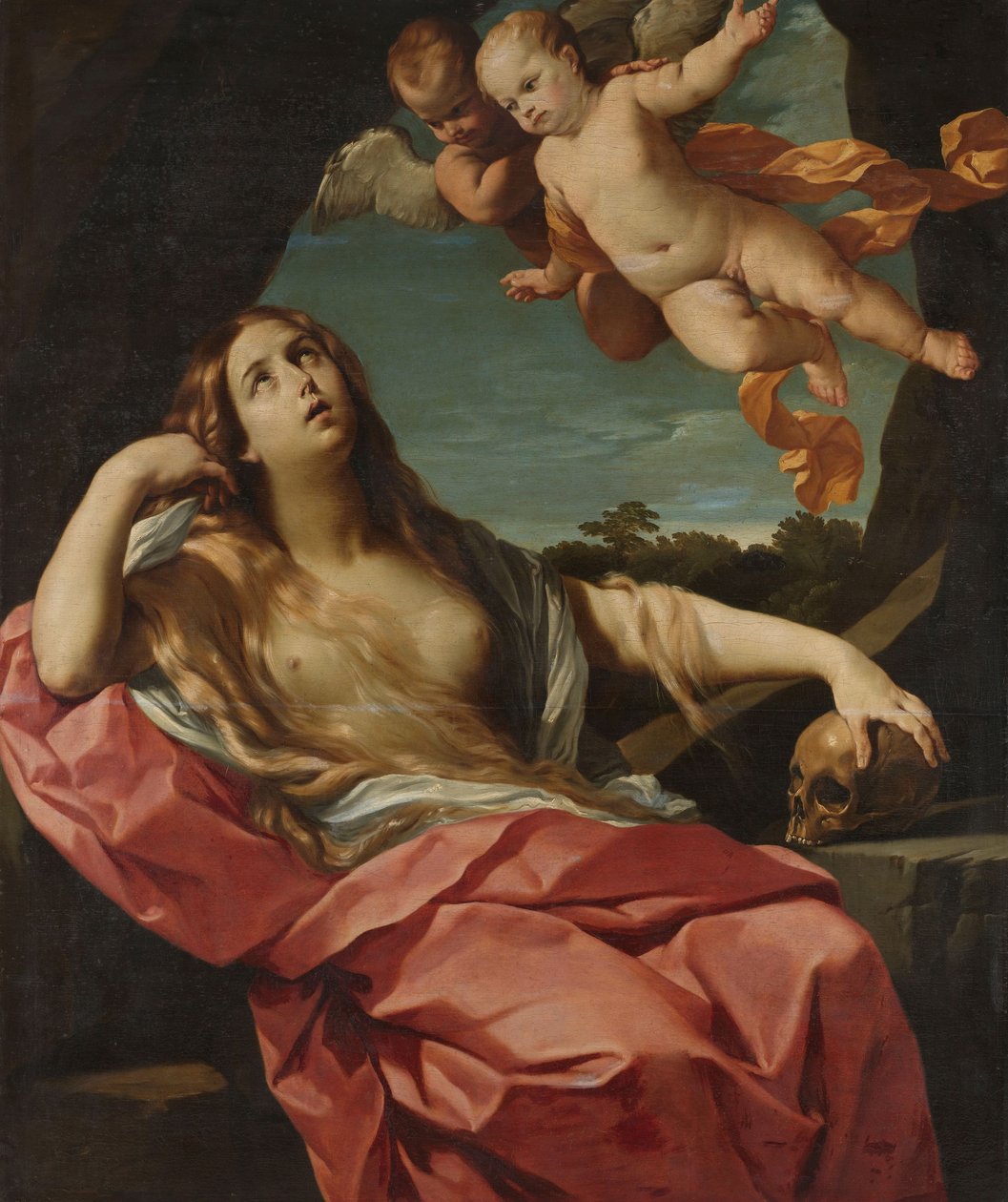  - Guido Reni