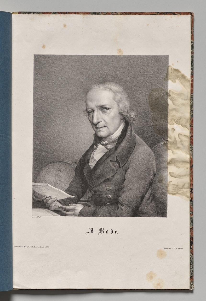 Auteurs célèbres d