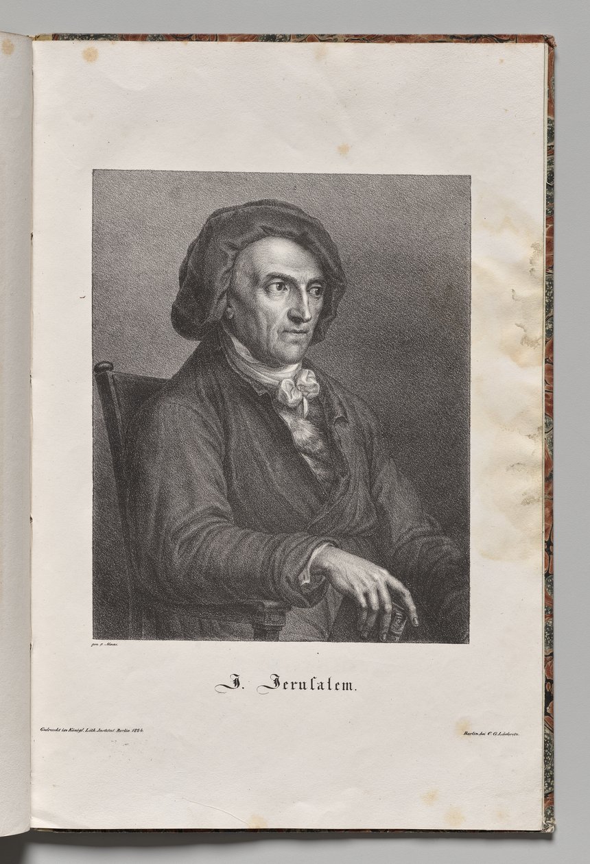 Auteurs célèbres d