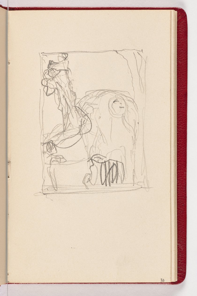 Page 33 - Gustav Klimt
