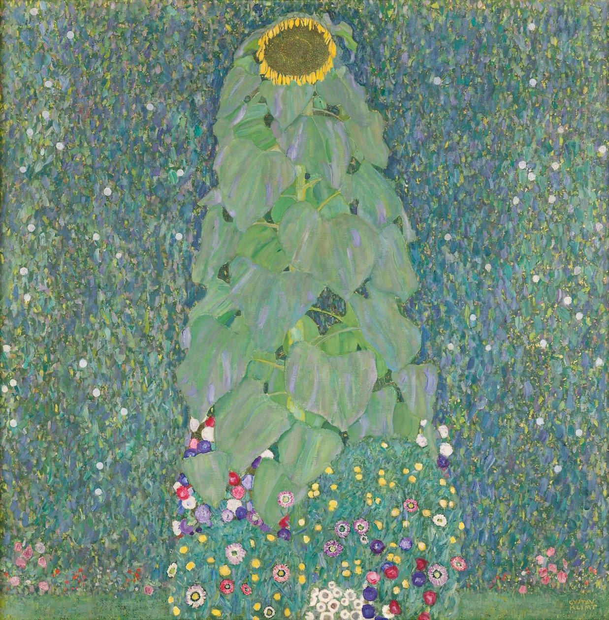  - Gustav Klimt