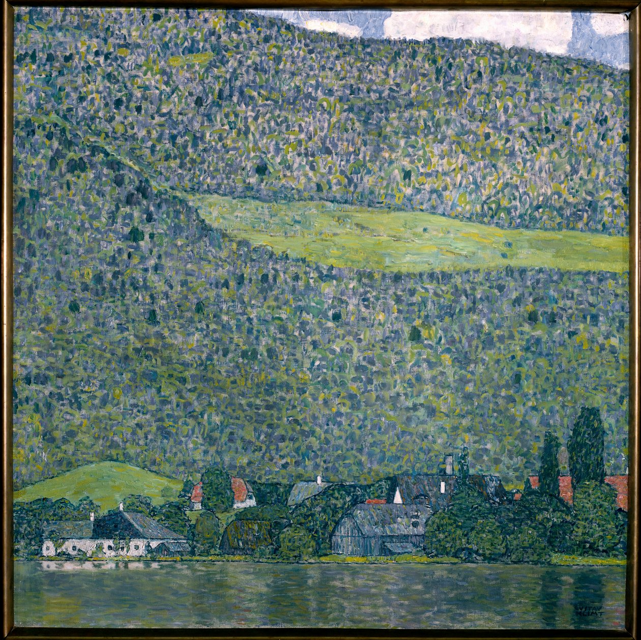 Vue d
