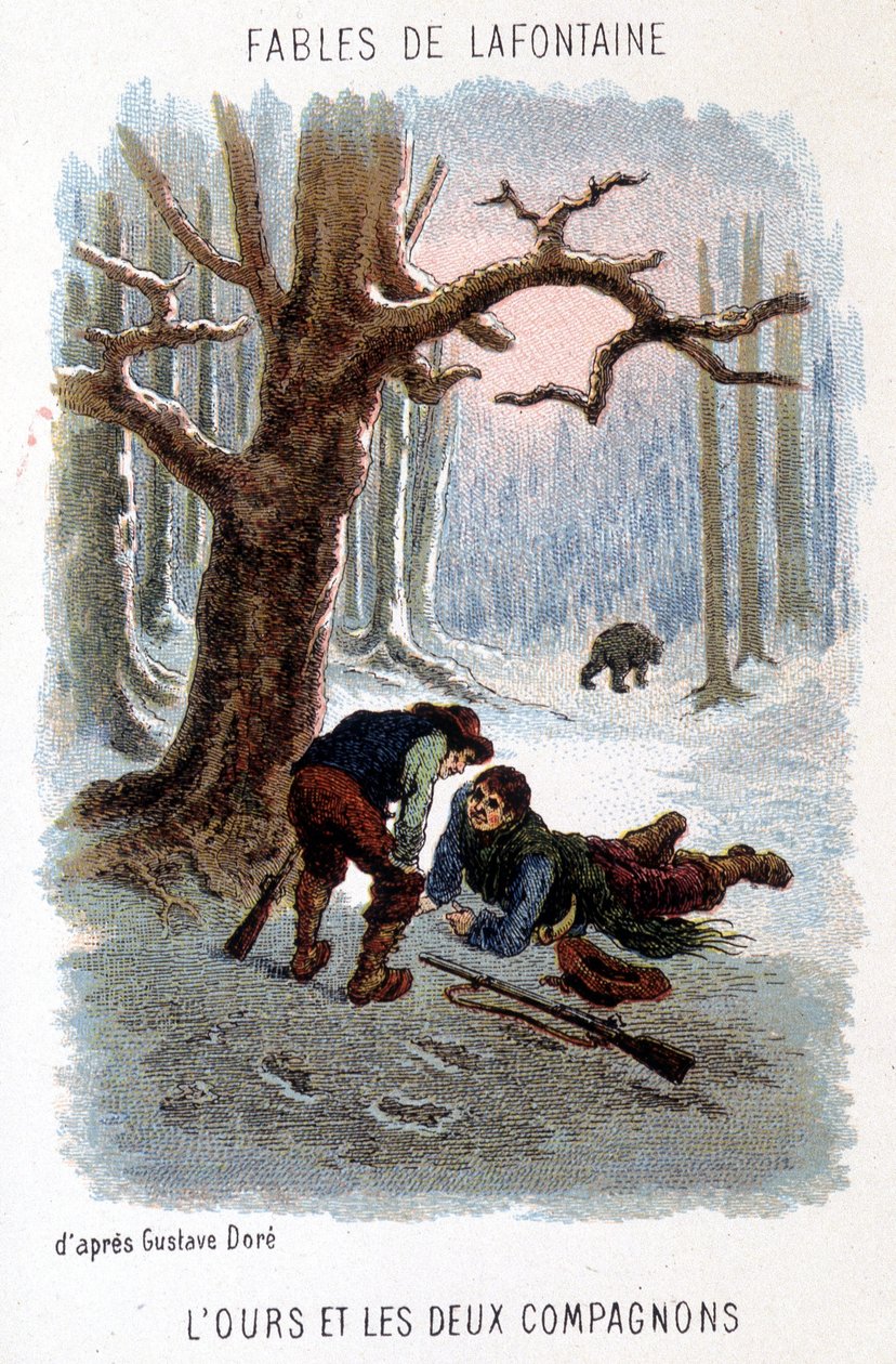 Illustration de « L