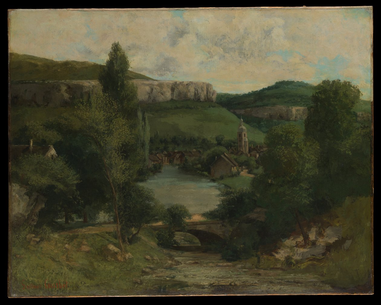 Vue d