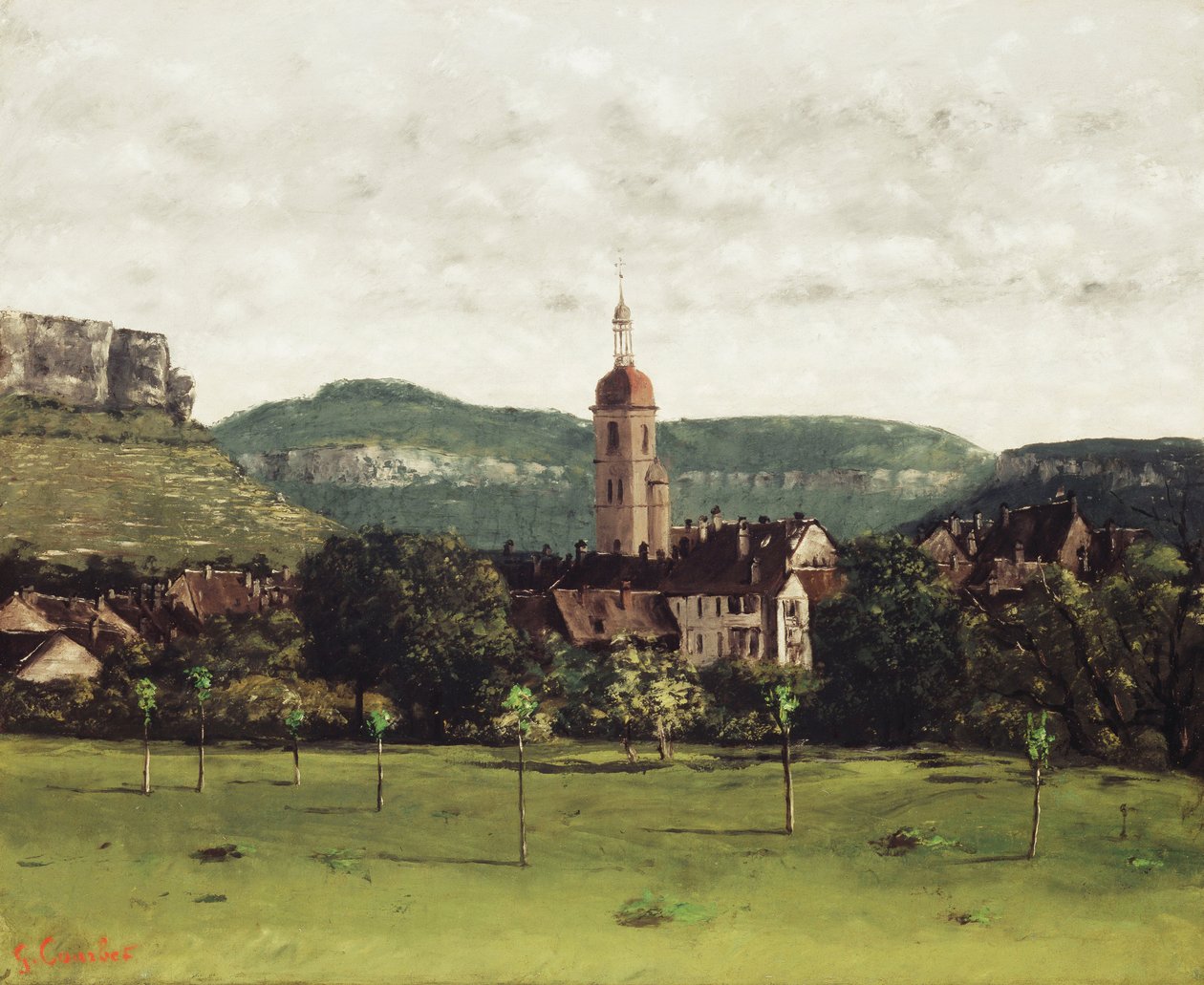 Vue d