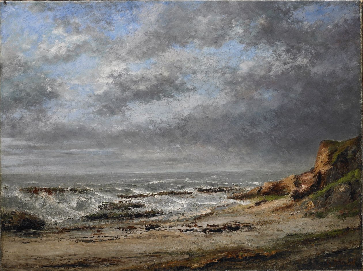 Vue d