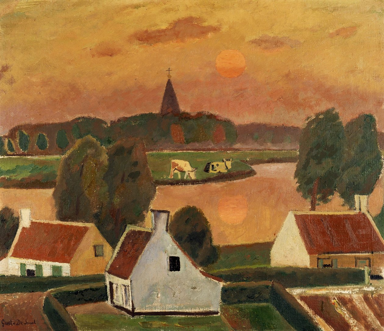 Vue d