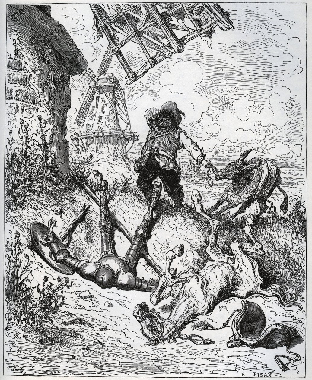Après l