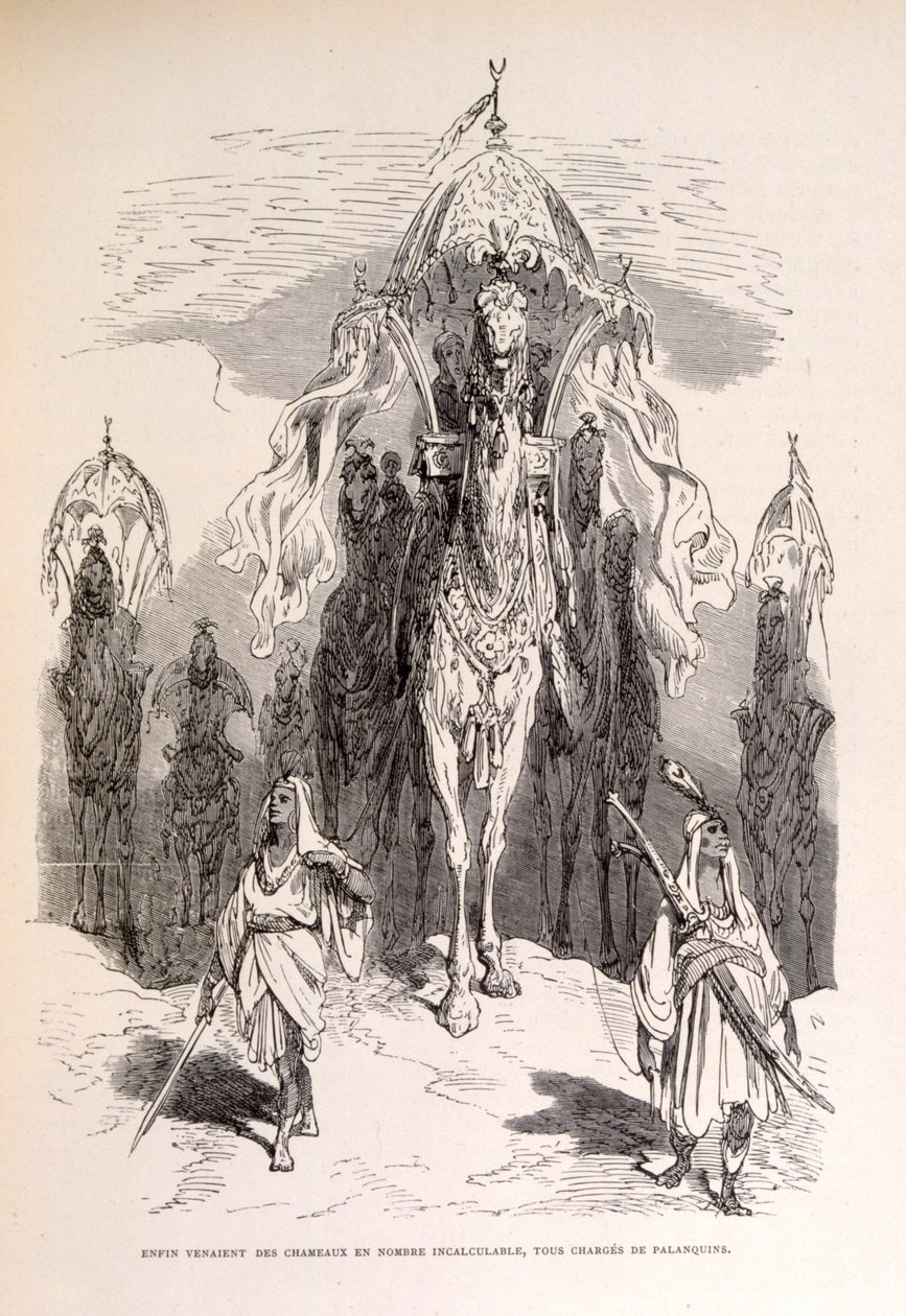Illustration d