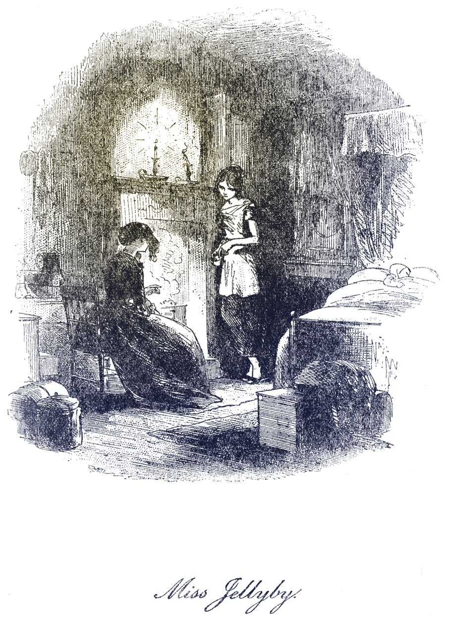 La Maison d