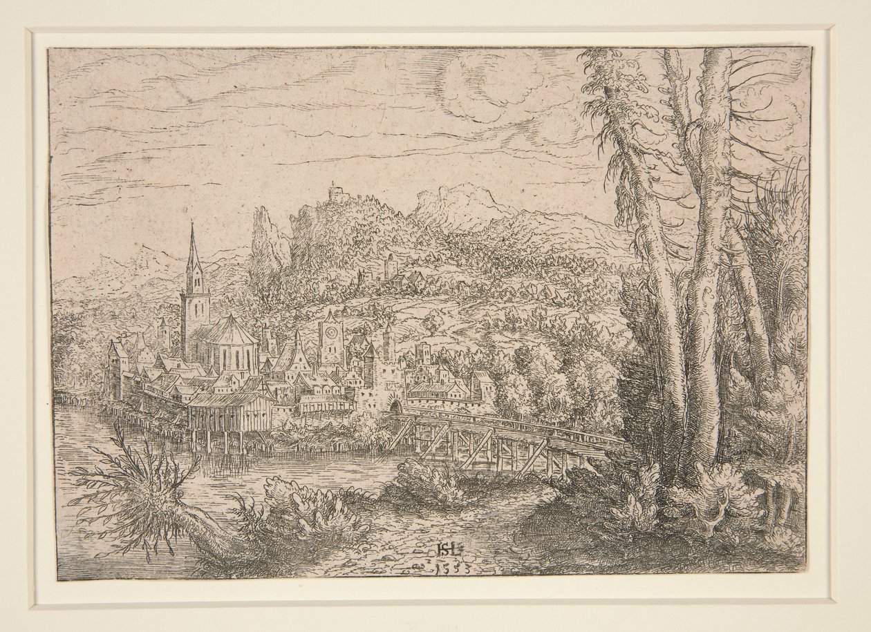 Vue d