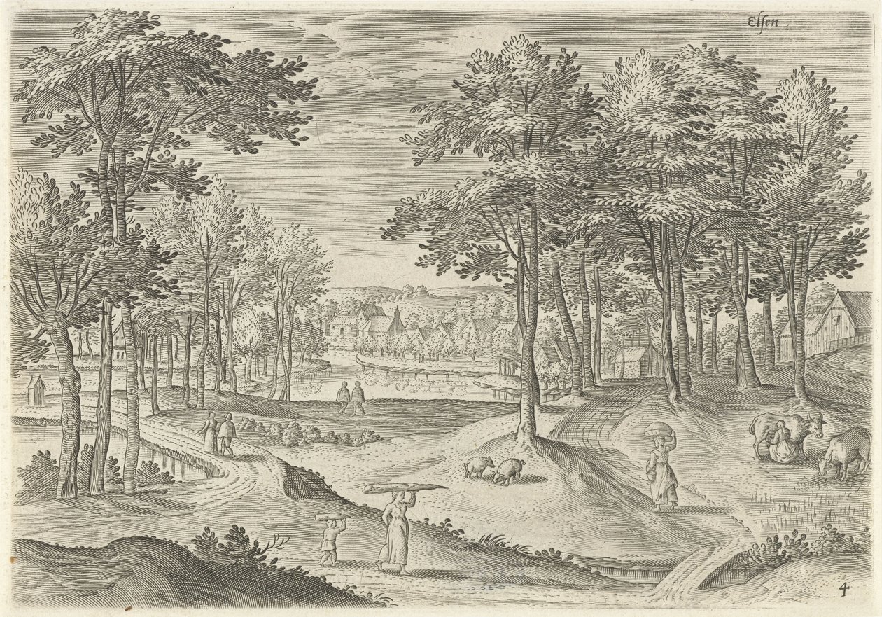 Vue d