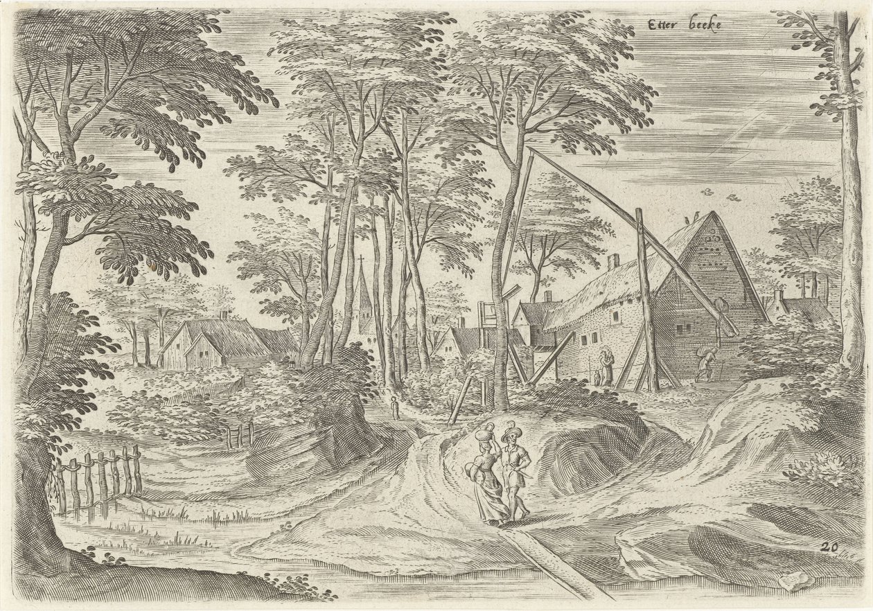 Vue d