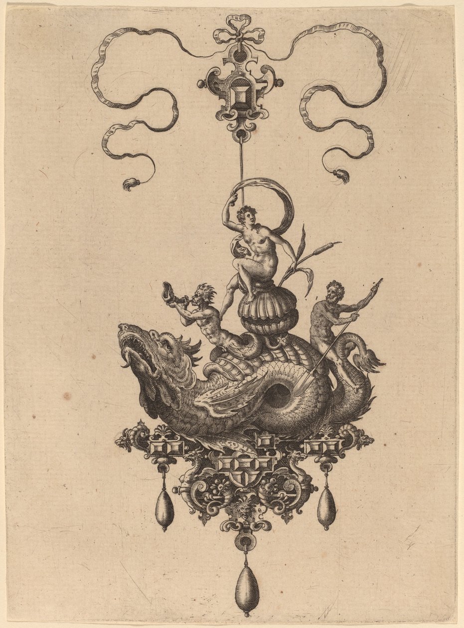 Conception d