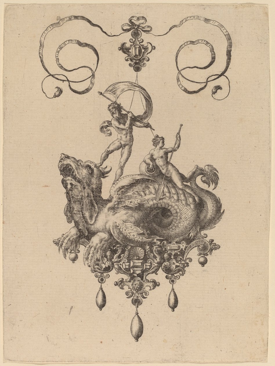 Conception d