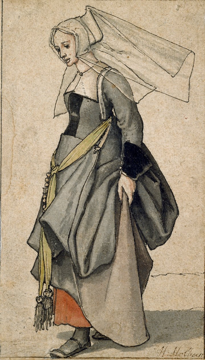 Figure d